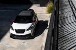 Nissan Kicks Street Sport 2019 года